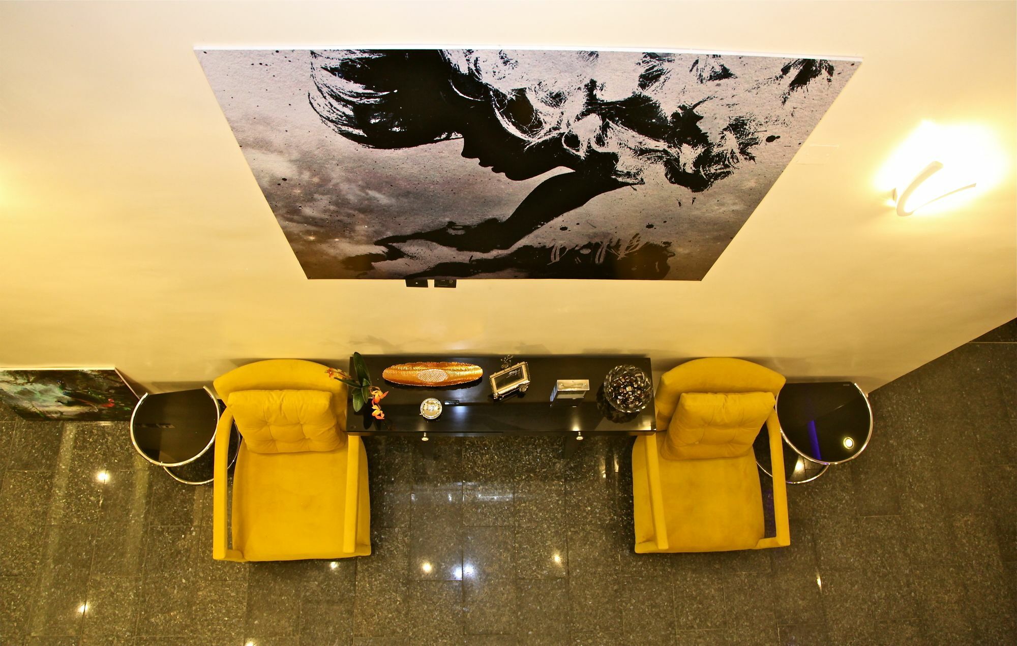 The Nook Hotel Lagos Exterior foto